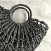 Winter Basket - SALE