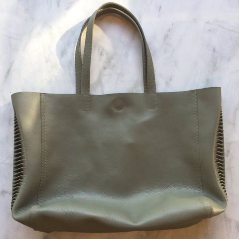 Palma Tote