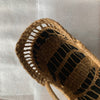 Rattan basket XL - SALE