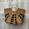 Rattan basket XL - SALE