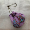 Mochila Chic - SALE