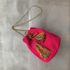 Mochila Chic - Large