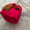 Mochila Chic - Large