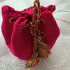 Mochila Chic - Large