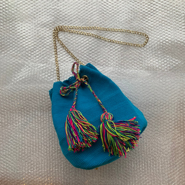 Mochila Chic - SALE