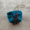 Mochila Chic - SALE