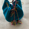 Mochila Chic - SALE