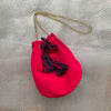Mochila Chic - SALE
