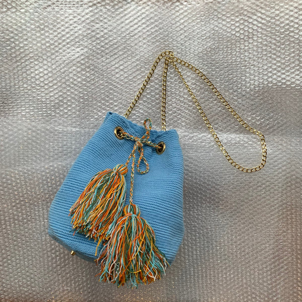 Mochila Chic - SALE