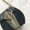Python Bag