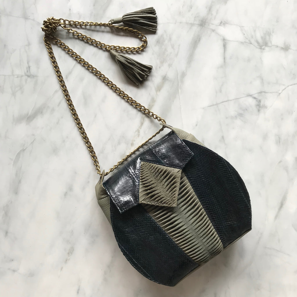 Python Bag