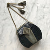 Python Bag