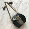 Python Bag