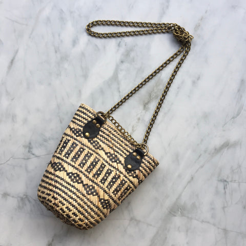 Borneo Bag - SALE