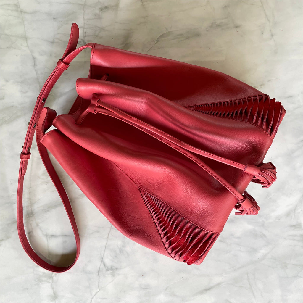 Palma Bucket - Large