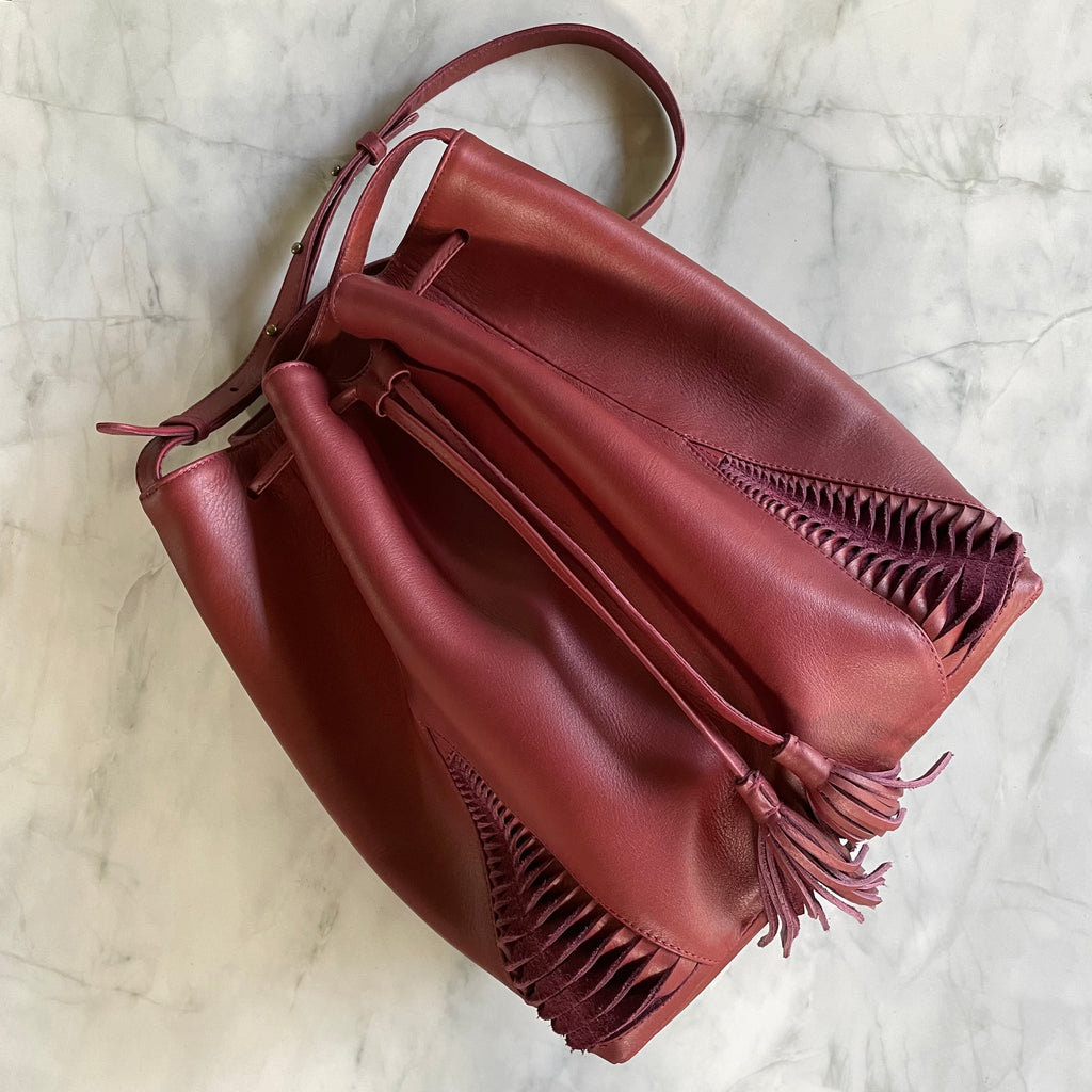 Palma Bucket - Large