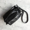 Palma Bucket Bag