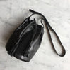 Palma Bucket Bag