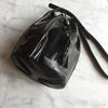 Palma Bucket Bag