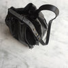 Palma Bucket Bag