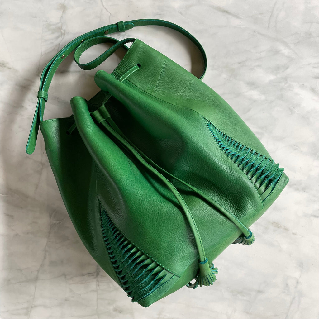 Palma Bucket - Large