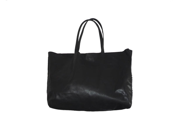 Palma Tote