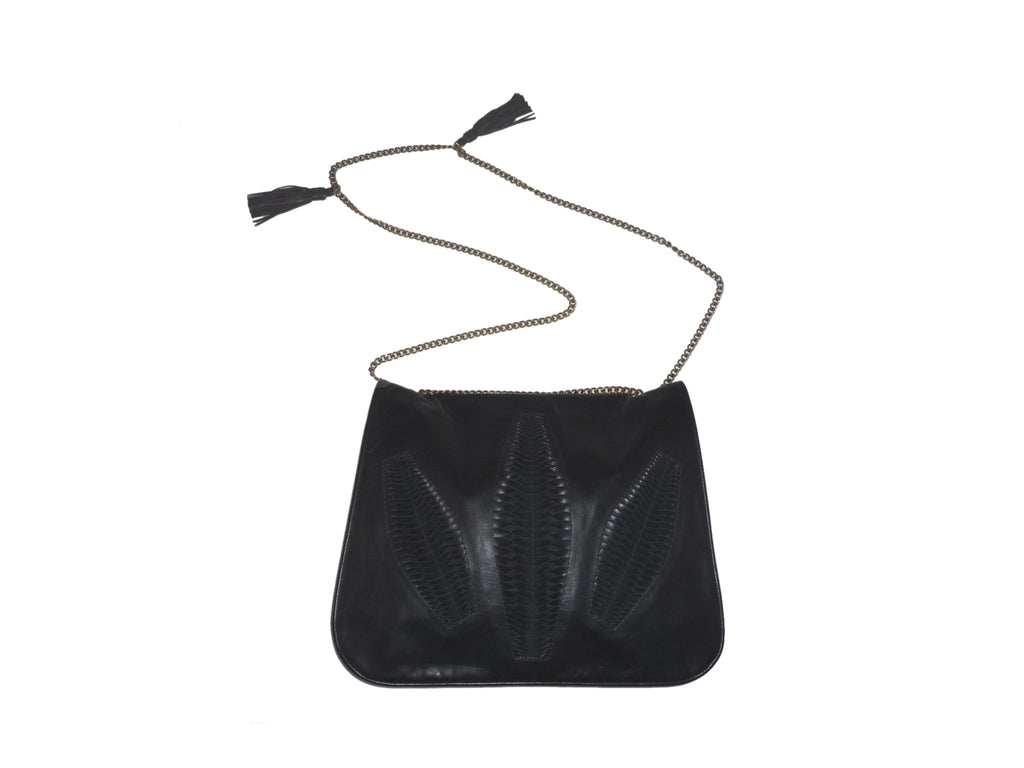 Palma Messenger