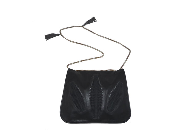 Palma Messenger