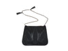 Palma Messenger