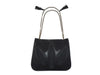 Palma Messenger