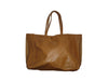 Palma Tote